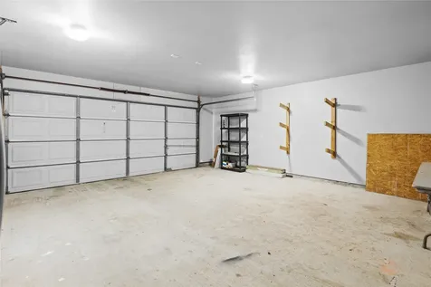 106 Oak Hollow Boulevard Hockley TX 77447