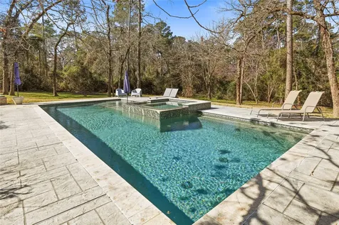 106 Oak Hollow Boulevard Hockley TX 77447