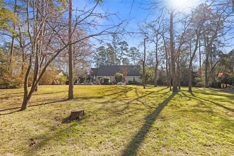106 Oak Hollow Boulevard Hockley TX 77447