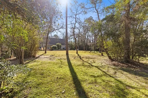 106 Oak Hollow Boulevard Hockley TX 77447