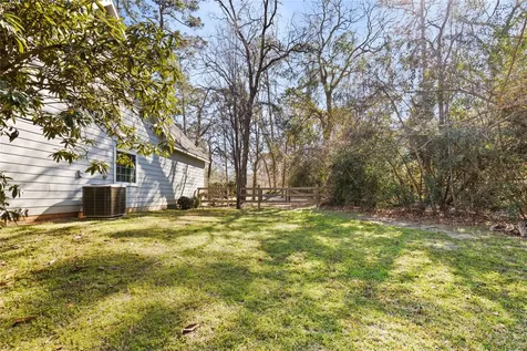 106 Oak Hollow Boulevard Hockley TX 77447
