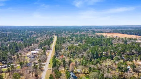 106 Oak Hollow Boulevard Hockley TX 77447