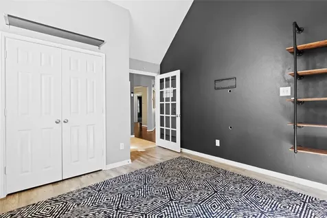 106 Oak Hollow Boulevard Hockley TX 77447