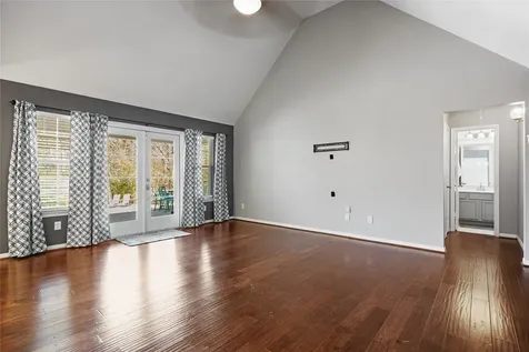 106 Oak Hollow Boulevard Hockley TX 77447
