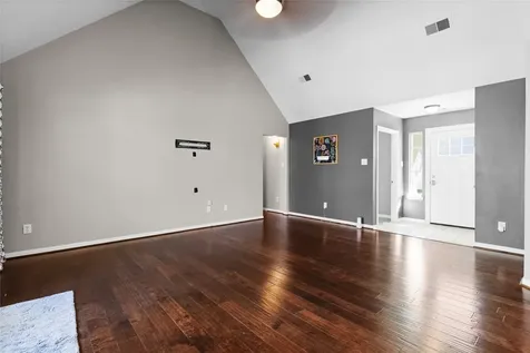 106 Oak Hollow Boulevard Hockley TX 77447