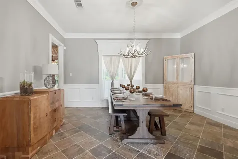 25014 Northampton Terrace Drive Spring TX 77389