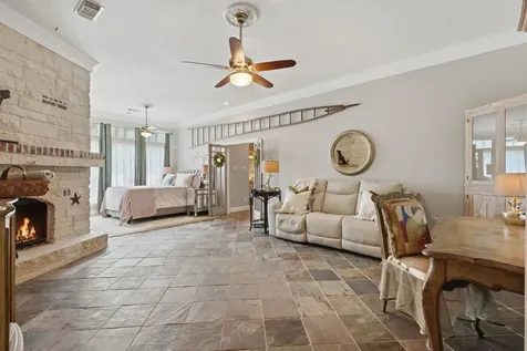 25014 Northampton Terrace Drive Spring TX 77389