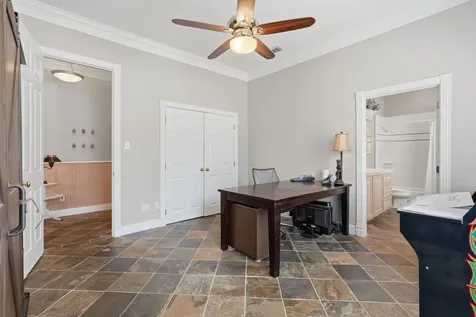 25014 Northampton Terrace Drive Spring TX 77389