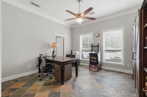 25014 Northampton Terrace Drive Spring TX 77389