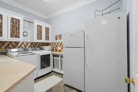 25014 Northampton Terrace Drive Spring TX 77389