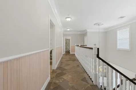 25014 Northampton Terrace Drive Spring TX 77389