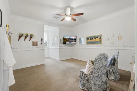 25014 Northampton Terrace Drive Spring TX 77389