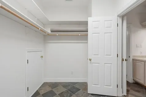 25014 Northampton Terrace Drive Spring TX 77389
