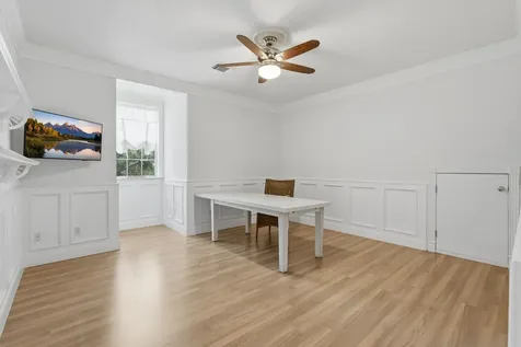 25014 Northampton Terrace Drive Spring TX 77389