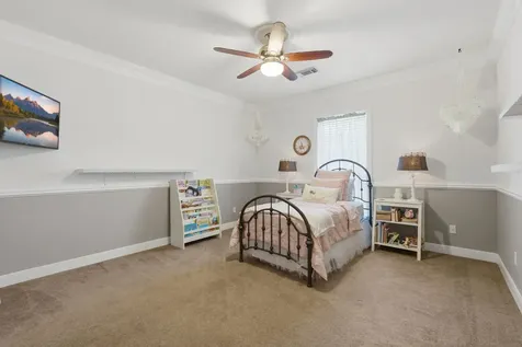 25014 Northampton Terrace Drive Spring TX 77389