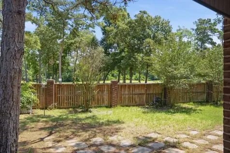 25014 Northampton Terrace Drive Spring TX 77389