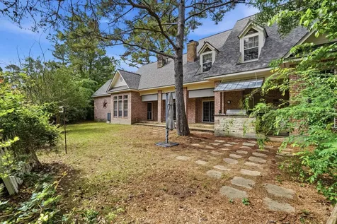 25014 Northampton Terrace Drive Spring TX 77389