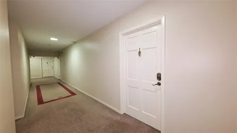 2700 Bellefontaine Street A25 Houston TX 77025