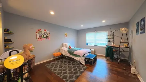2700 Bellefontaine Street A25 Houston TX 77025