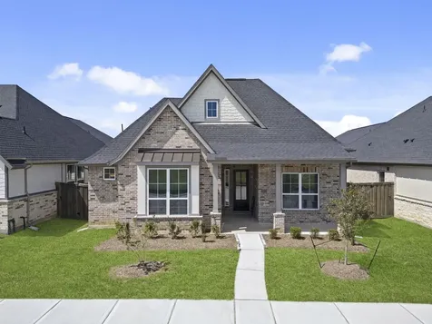 12015 Canal View Boulevard Mont Belvieu TX 77523