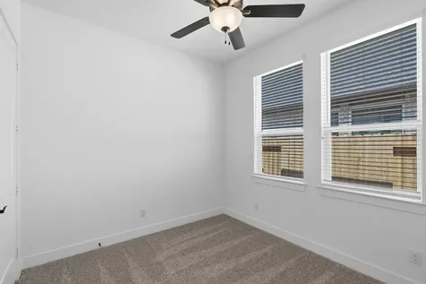 12015 Canal View Boulevard Mont Belvieu TX 77523
