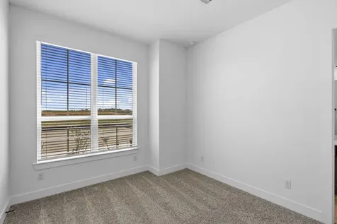 12015 Canal View Boulevard Mont Belvieu TX 77523
