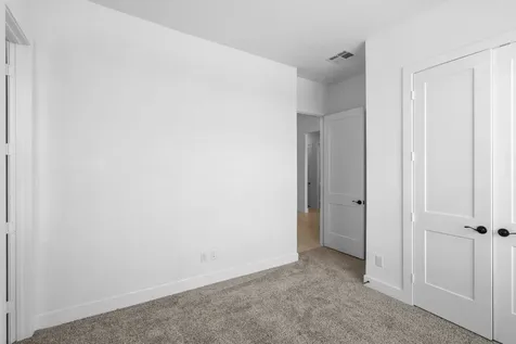 12015 Canal View Boulevard Mont Belvieu TX 77523