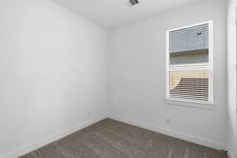 12015 Canal View Boulevard Mont Belvieu TX 77523