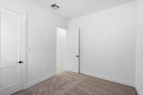 12015 Canal View Boulevard Mont Belvieu TX 77523