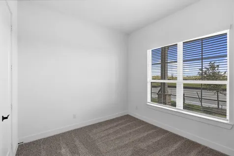 12015 Canal View Boulevard Mont Belvieu TX 77523