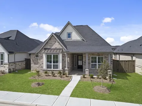 12015 Canal View Boulevard Mont Belvieu TX 77523