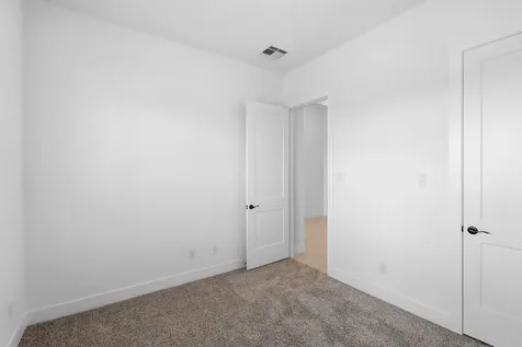 12015 Canal View Boulevard Mont Belvieu TX 77523