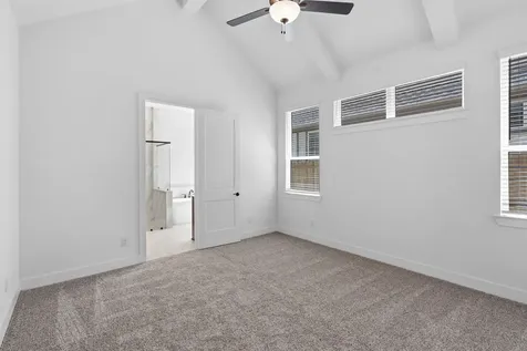 12015 Canal View Boulevard Mont Belvieu TX 77523