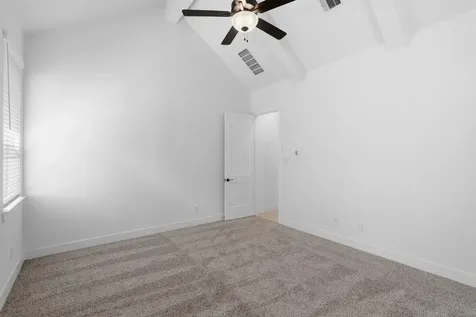 12015 Canal View Boulevard Mont Belvieu TX 77523