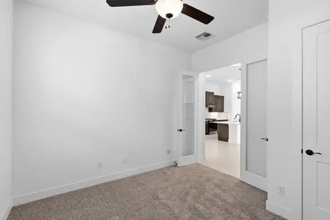 12015 Canal View Boulevard Mont Belvieu TX 77523