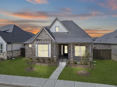 12015 Canal View Boulevard Mont Belvieu TX 77523