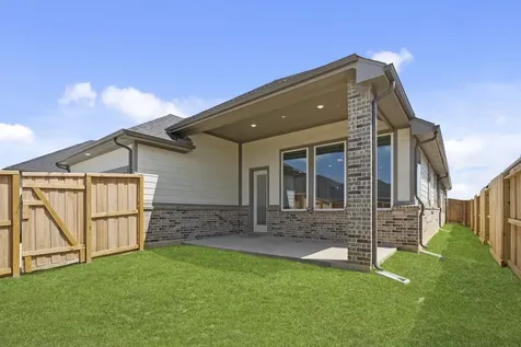 12015 Canal View Boulevard Mont Belvieu TX 77523