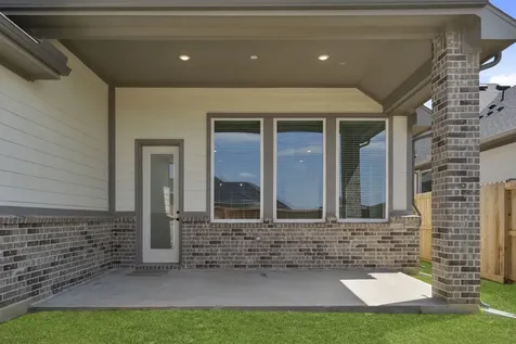 12015 Canal View Boulevard Mont Belvieu TX 77523