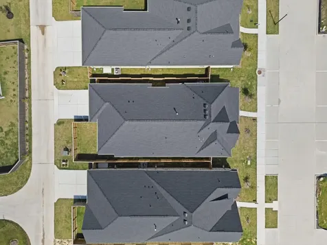 12015 Canal View Boulevard Mont Belvieu TX 77523