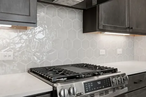 12015 Canal View Boulevard Mont Belvieu TX 77523