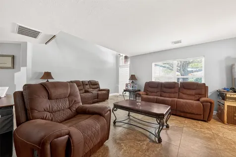 20922 Brushy Canyon Drive Houston TX 77073