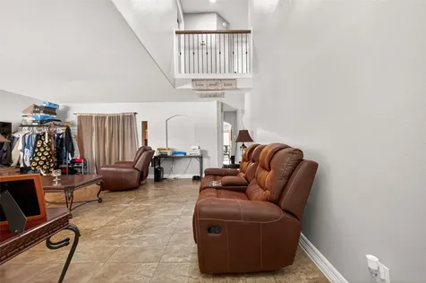 20922 Brushy Canyon Drive Houston TX 77073