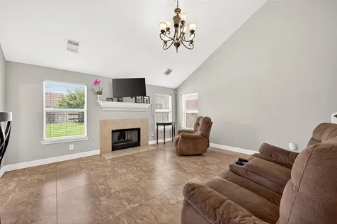 20922 Brushy Canyon Drive Houston TX 77073