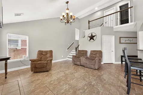 20922 Brushy Canyon Drive Houston TX 77073