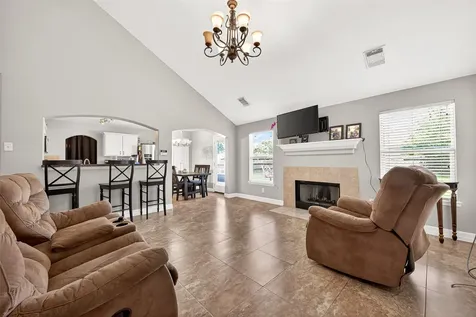 20922 Brushy Canyon Drive Houston TX 77073
