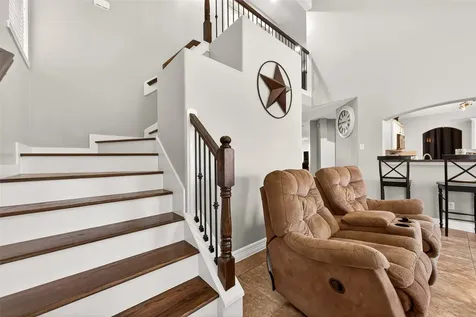 20922 Brushy Canyon Drive Houston TX 77073