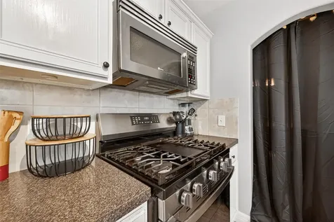 20922 Brushy Canyon Drive Houston TX 77073
