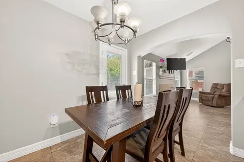 20922 Brushy Canyon Drive Houston TX 77073