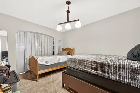 20922 Brushy Canyon Drive Houston TX 77073