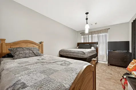 20922 Brushy Canyon Drive Houston TX 77073